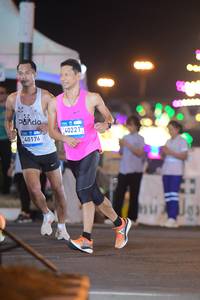 BIB: 
                            <button type="button" onclick="openModal(22938286)" class="btn btn-primary btn-sm float-right btn-popup" data-toggle="modal" data-target=".modal-high-quality">
                        <i class="fas fa-shopping-cart"></i> Add to Cart
                    </button>
                                            <button type="button" onclick="isThisMe(22938286, true)" class="btn btn-success btn-sm float-right btn-popup btn-isme hidden" data-toggle="tooltip" data-placement="bottom" title="นี่คือรูปของคุณใช่ไหม คลิกที่นี่เพื่อเอาเข้าอัลบั้ม">
                        <i class="fas fa-plus"></i> Add to album
                    </button>
                    <button type="button" onclick="isThisMe(22938286, false)" class="btn btn-warning btn-sm float-right btn-popup btn-isnotme hidden">
                        <i class="fas fa-ban"></i> Remove from album
                    </button>